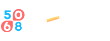 5068教學資源網